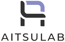 aitsulab