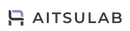 aitsulab