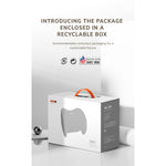 CICIDO Car Seat Cushion