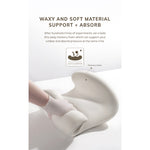 CICIDO Car Seat Cushion