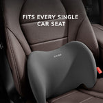 CICIDO Car Seat Cushion