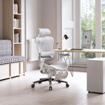 SIHOO DORO-C300 Ergonomic Chair