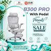 Sihoo B300 Pro Ergonomic Chair