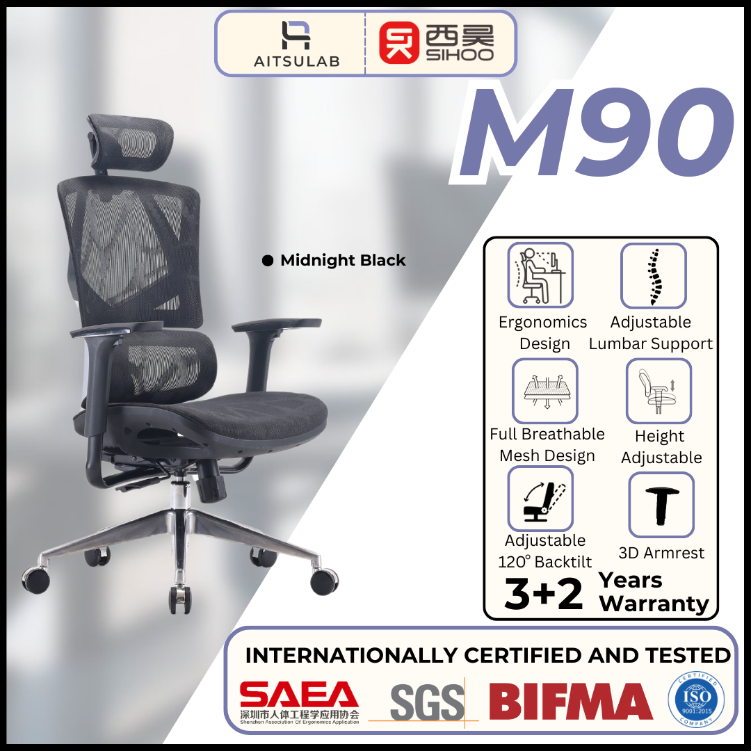 Seks porno otasi qizini qattiq sikdi