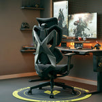 SIHOO X5 Pro Gaming Chair Lumbar Support | Aitsulab