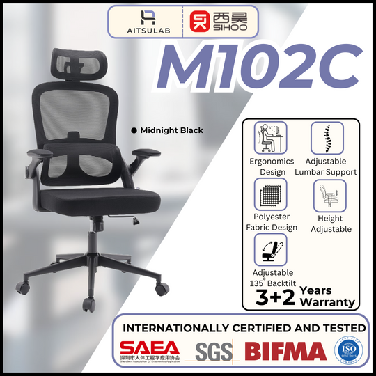 unico SUABI(スアビ) オットマン Amazon.com: Ainfox Convertible Sofa Bed,4-in-1 Multi