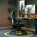 SIHOO XIAOQI X5 Pro Ergonomic Gaming Chair