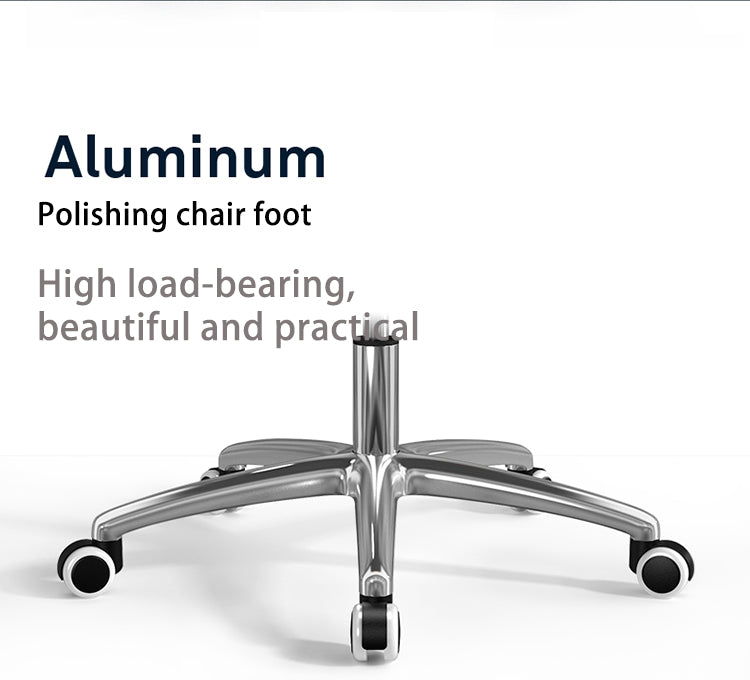 SIHOO M18 Lumbar Support Office Chair Malaysia | Aitsulab