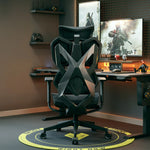 SIHOO XIAOQI X5 Pro Ergonomic Gaming Chair