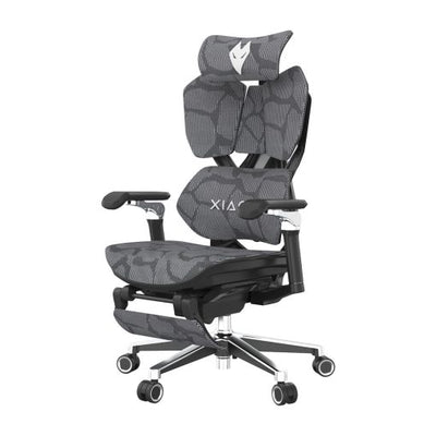Sihoo Xiaoqi X5 Pro Ergonomic Gaming Chair