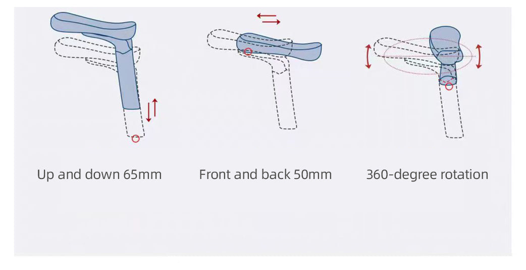 Reiko Ergolux with Pedal Ergonomic Chair Full Mesh 5 Years Warranty Office Chair, Adjustable Lumbar Chair, Sihoo)