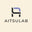 aitsulab logo