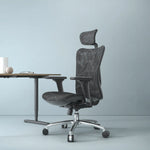 SIHOO M57 Ergonomic Chair