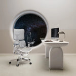 SIHOO Doro-S300 Premium Ergonomic Chair Malaysia | Aitsulab