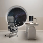 SIHOO Doro-S300 Premium Ergonomic Chair Malaysia | Aitsulab
