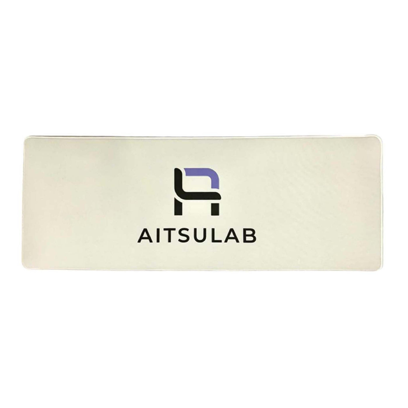 AITSULAB logos