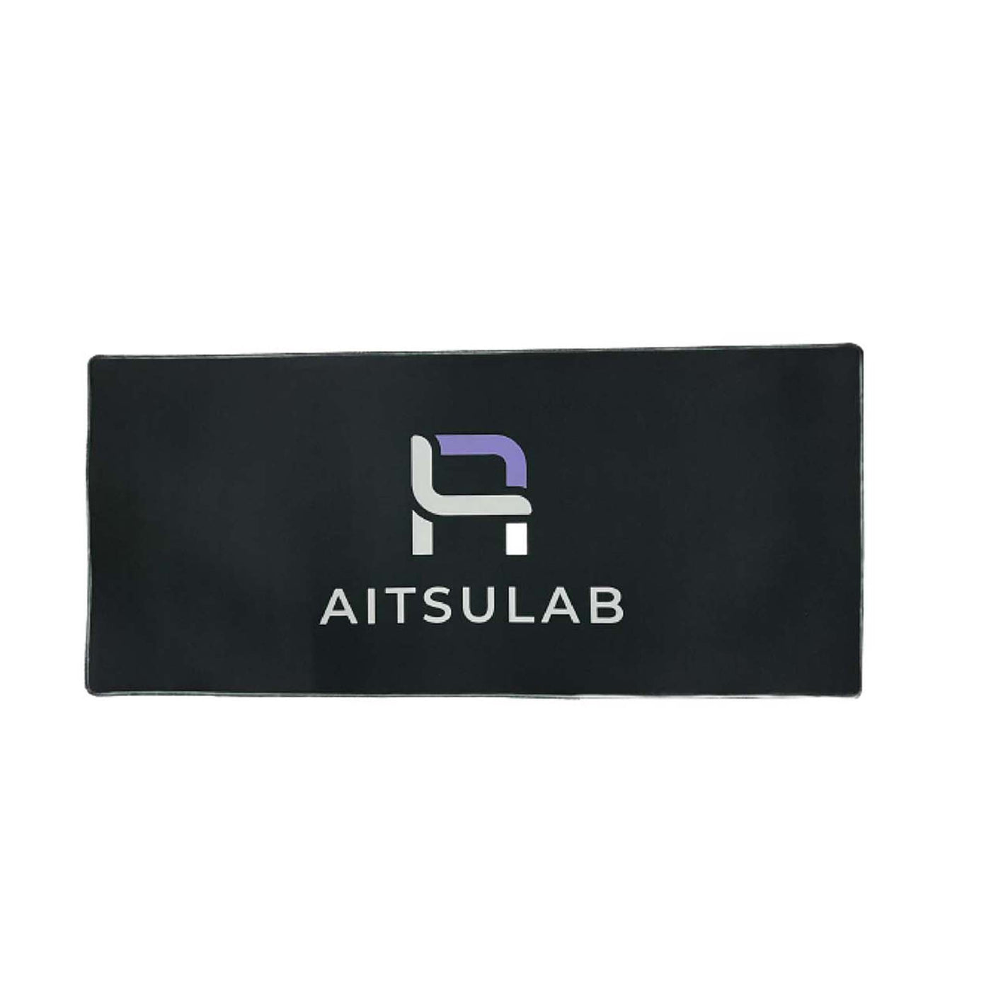 AITSULAB logos