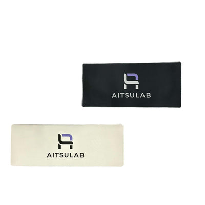 AITSULAB logos