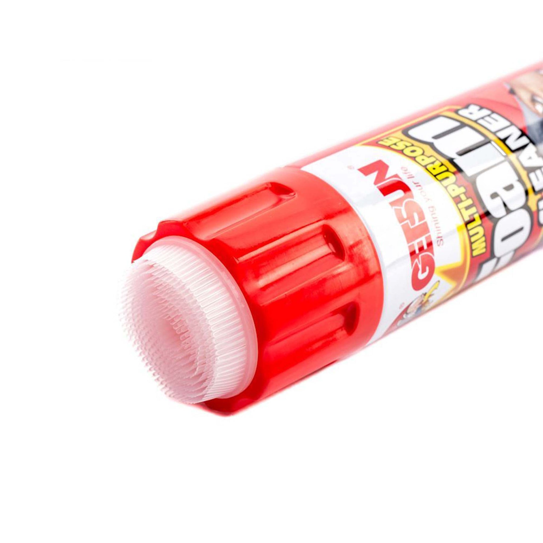 GETSUN FOAM CLEANER Aitsulab GETSUN FOAM CLEANER Aitsulab