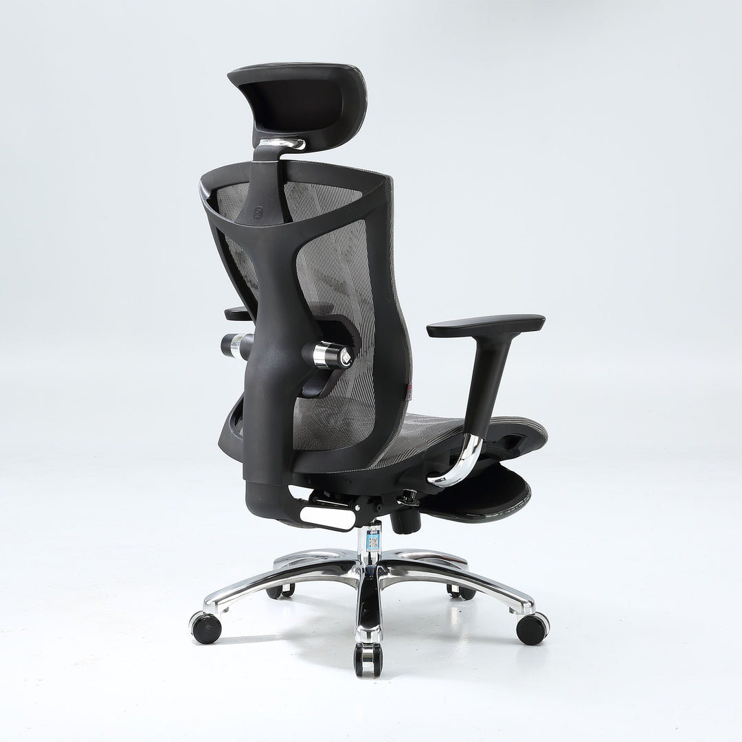 Ergonomic Office Soul Seat Dupe Sitting Alternative To Office