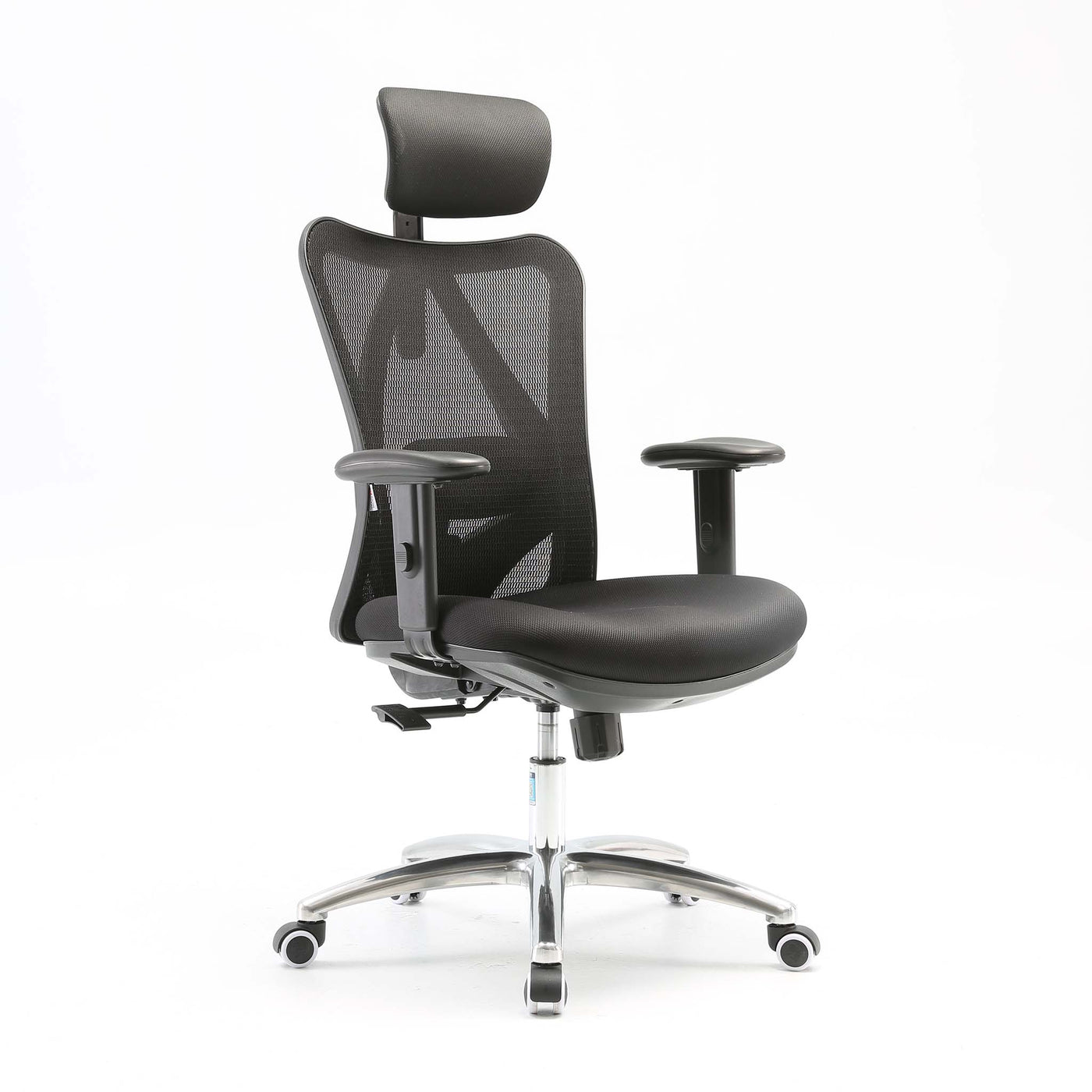 SIHOO mesh office chair