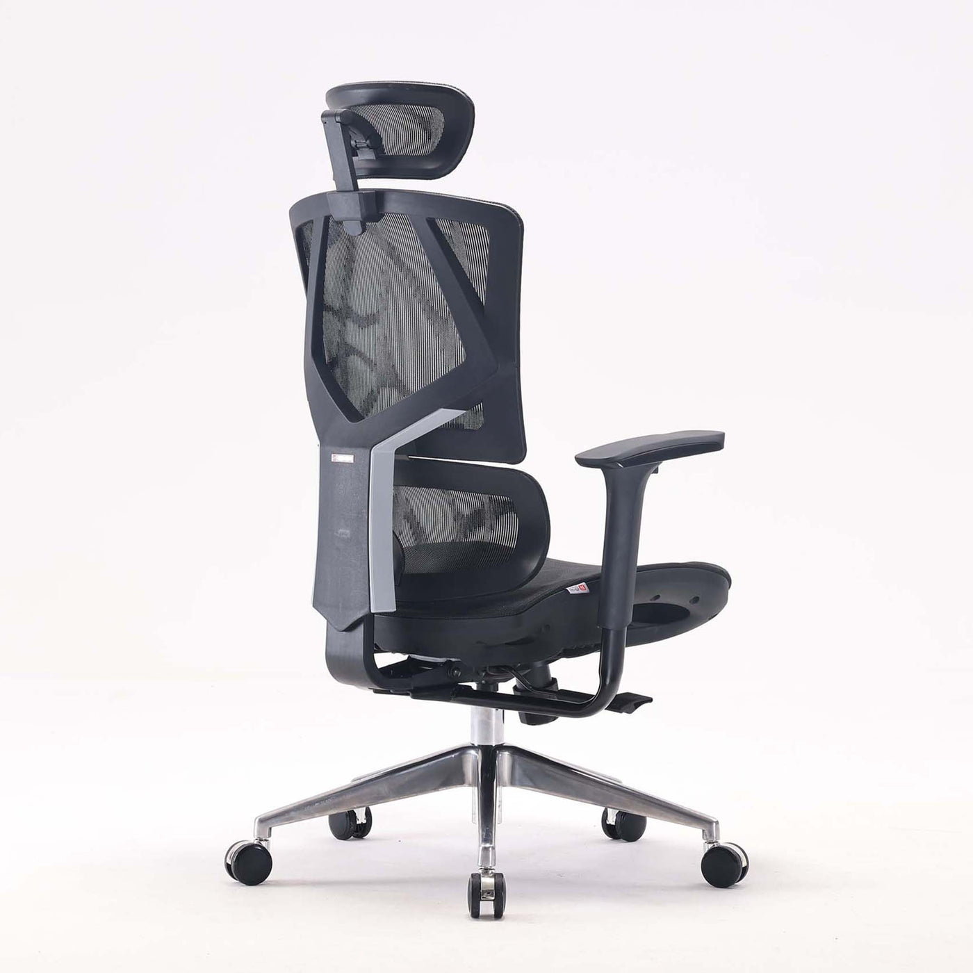 The Ultimate Guide to Clean and Maintain Your Sihoo M57 Office Chair