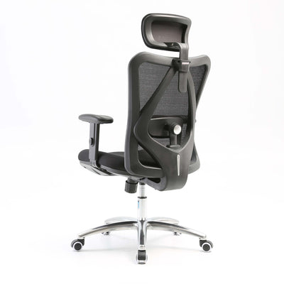 SIHOO mesh office chair